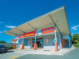 21 Kingston Road Underwood QLD 4119 - Image 1