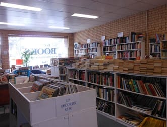 Mentone VIC 3194 - Image 2