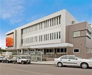 104, 20-22 Smith Street & 40 Ridley Street Charlestown NSW 2290 - Image 2