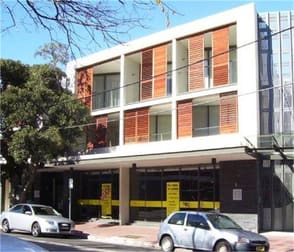 2/8 Bellevue Road Bellevue Hill NSW 2023 - Image 1