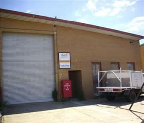 7 Bond Street Mordialloc VIC 3195 - Image 1