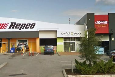 3/7 Comserv Loop Ellenbrook WA 6069 - Image 1