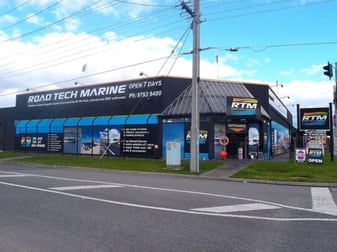 15 Frankston Dandenong Road Dandenong VIC 3175 - Image 2