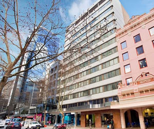 53 Walker Street North Sydney NSW 2060 - Image 1