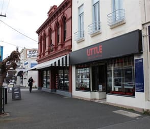 323 Clarendon Street South Melbourne VIC 3205 - Image 1