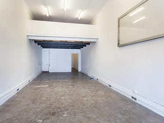 439 Brunswick Street Fitzroy VIC 3065 - Image 2