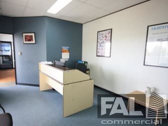 Suite  1 &/14 Primrose Street Sherwood QLD 4075 - Image 3