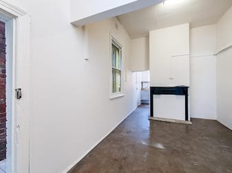 439 Brunswick Street Fitzroy VIC 3065 - Image 3