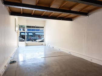 439 Brunswick Street Fitzroy VIC 3065 - Image 1
