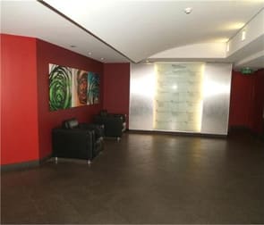Level 13/83 Mount North Sydney NSW 2060 - Image 3