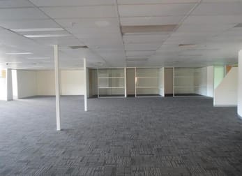 14 Finchley Milton QLD 4064 - Image 2