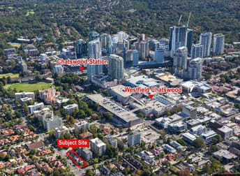 28 Archer Street Chatswood NSW 2067 - Image 3