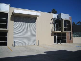 Wetherill Park NSW 2164 - Image 2