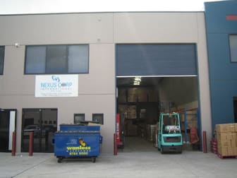 Prestons NSW 2170 - Image 1