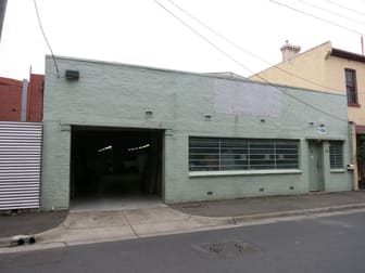 106 Islington Street Collingwood VIC 3066 - Image 1