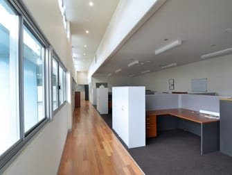 1 Thompson Street Bowen Hills QLD 4006 - Image 3