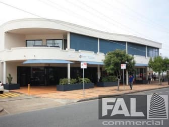 Suite  1 &/14 Primrose Street Sherwood QLD 4075 - Image 1