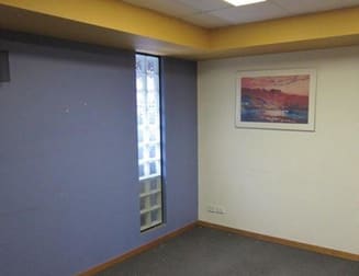 Moorooka QLD 4105 - Image 1