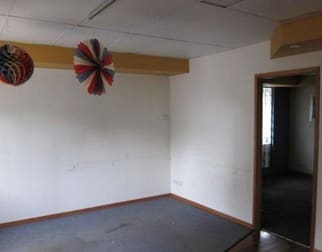 Moorooka QLD 4105 - Image 2