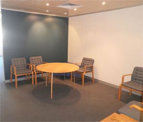 1/47 Argyle Street Camden NSW 2570 - Image 1
