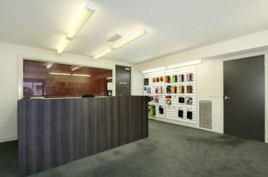 4/14 Lionel Road Mount Waverley VIC 3149 - Image 1
