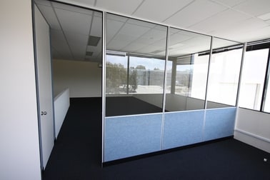Unit 8/50 Sustainable Avenue Bibra Lake WA 6163 - Image 2