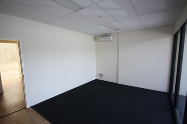 Unit 8/50 Sustainable Avenue Bibra Lake WA 6163 - Image 3