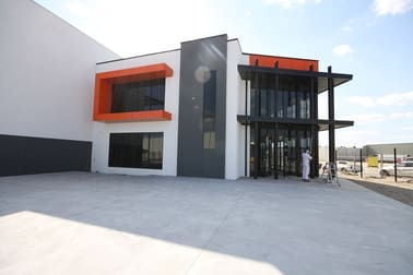 1 Barrel Way Canning Vale WA 6155 - Image 2