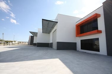1 Barrel Way Canning Vale WA 6155 - Image 3