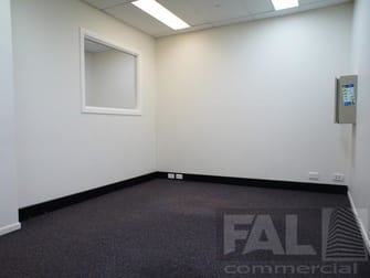 Unit  20/385 Sherwood Road Rocklea QLD 4106 - Image 2