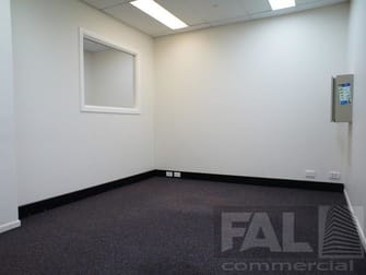 Unit  20/385 Sherwood Road Rocklea QLD 4106 - Image 2