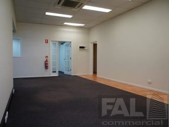 Unit  20/385 Sherwood Road Rocklea QLD 4106 - Image 3