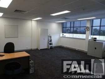 Suite  14A/385 Sherwood Road Rocklea QLD 4106 - Image 2