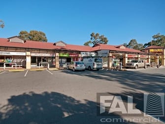 Shop  5/85 Joseph Banks Avenue Forest Lake QLD 4078 - Image 1