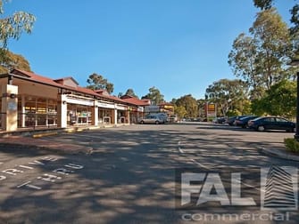 Shop  5/85 Joseph Banks Avenue Forest Lake QLD 4078 - Image 3