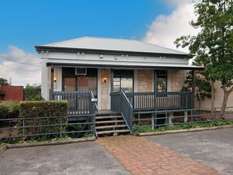 35 North Terrace Hackney SA 5069 - Image 1