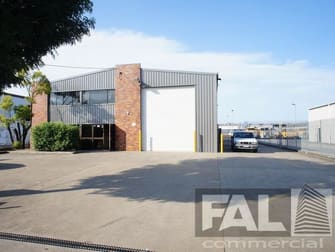 23 Suscatand Street Rocklea QLD 4106 - Image 1
