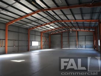 23 Suscatand Street Rocklea QLD 4106 - Image 2