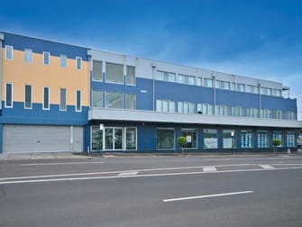 7/880 Canterbury Road Box Hill VIC 3128 - Image 2