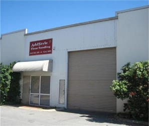 3/87 Hector Street Osborne Park WA 6017 - Image 1
