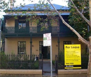 99 Victoria Street Potts Point NSW 2011 - Image 3