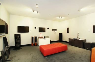 4/14 Lionel Road Mount Waverley VIC 3149 - Image 3