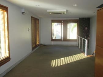 103B Paternoster Row Pyrmont NSW 2009 - Image 3