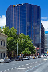 26 Flinders Street Adelaide SA 5000 - Image 1