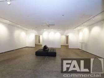 Fortitude Valley QLD 4006 - Image 2
