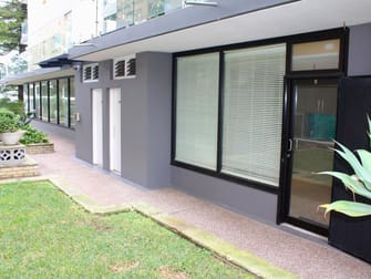 Ground  Su/37 East Esplanade Manly NSW 2095 - Image 1