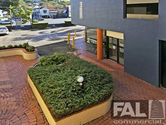 524 Milton Road Toowong QLD 4066 - Image 3