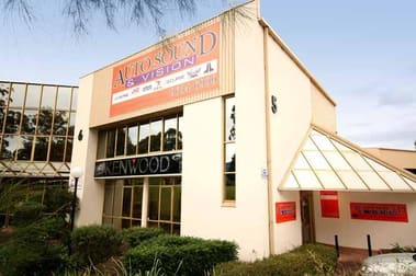 6 U/O/15 Carrington Road Castle Hill NSW 2154 - Image 1