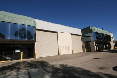 3/5 Bessemer Street Blacktown NSW 2148 - Image 1