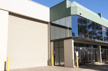 3/5 Bessemer Street Blacktown NSW 2148 - Image 2